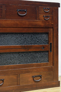 Kitchen chest BB3366