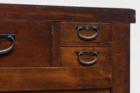 Kitchen chest BB3366