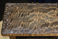 Display shelf BB3369