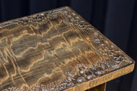 Display shelf BB3369