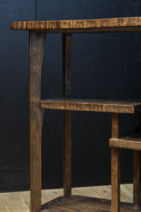 Display shelf BB3369