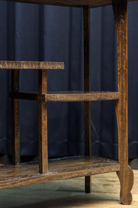 Display shelf BB3369