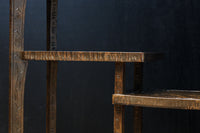 Display shelf BB3369