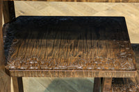 Display shelf BB3369