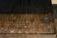 Display shelf BB3369