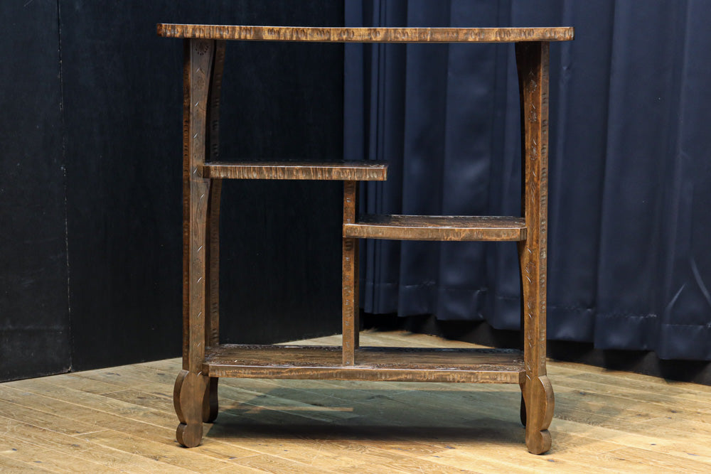 Display shelf BB3369