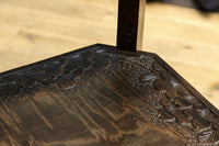 Display shelf BB3369