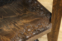 Display shelf BB3369