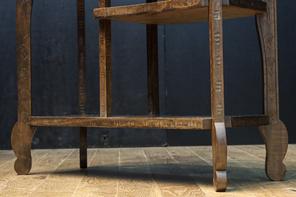 Display shelf BB3369