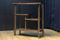 Display shelf BB3369