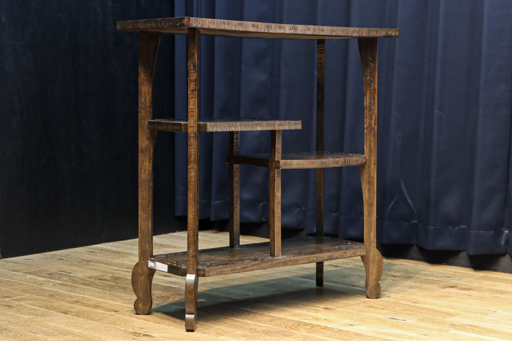 Display shelf BB3369