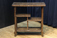 Display shelf BB3369