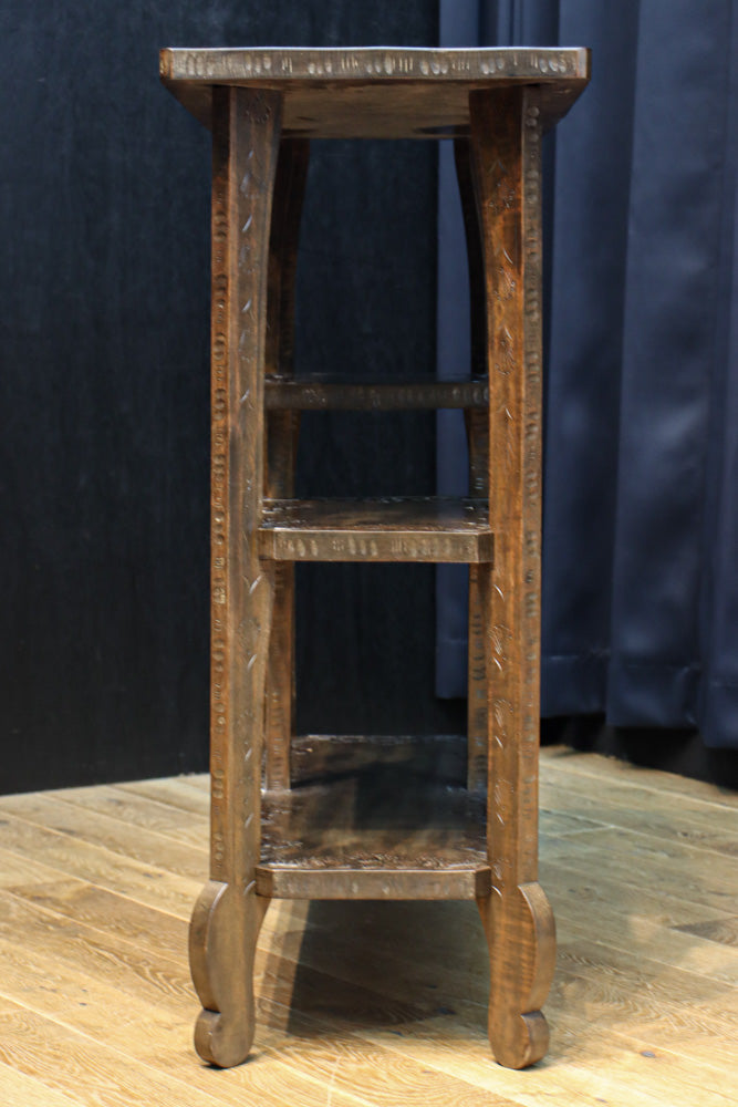 Display shelf BB3369