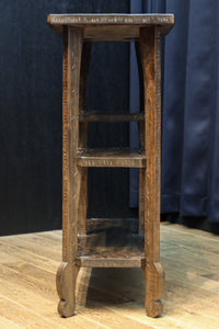 Display shelf BB3369