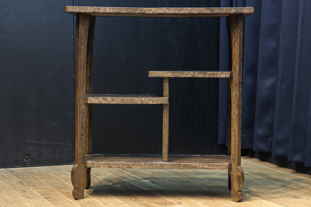 Display shelf BB3369