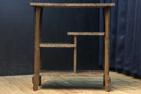 Display shelf BB3369