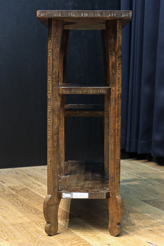 Display shelf BB3369