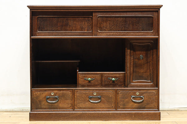 箪笥 – 古福庵 [ KOFUKUAN ] オンラインストア