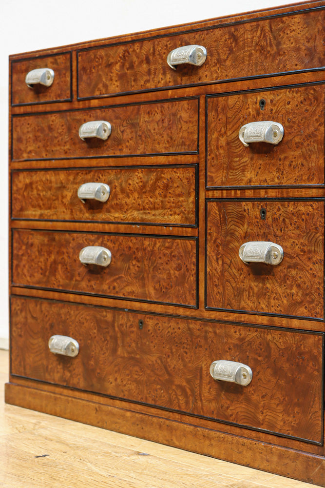 Small drawer BB3371