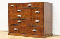 Small drawer BB3371