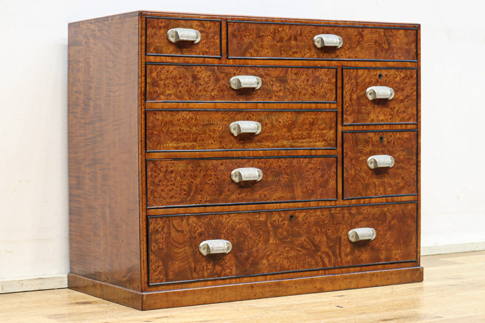 Small drawer BB3371