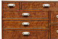 Small drawer BB3371