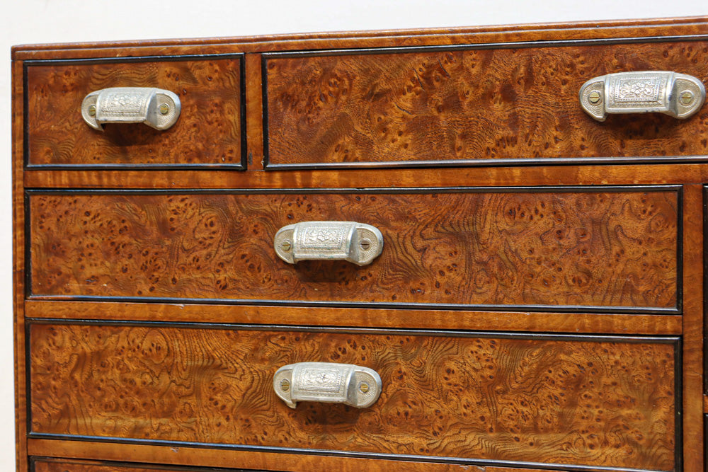 Small drawer BB3371