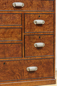 Small drawer BB3371