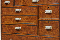 Small drawer BB3371