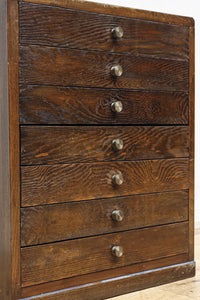 Small drawer BB3373