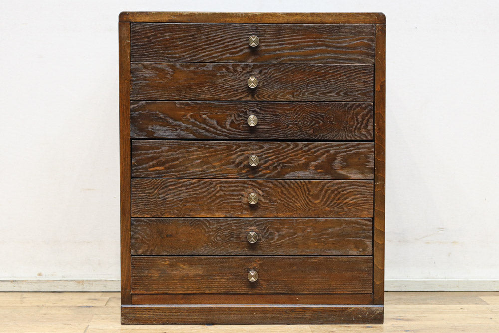Small drawer BB3373