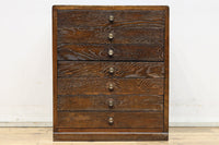 Small drawer BB3373