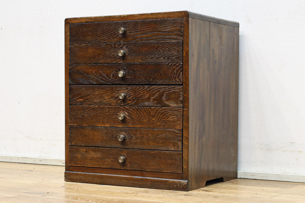 Small drawer BB3373