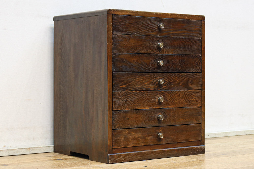 Small drawer BB3373