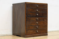 Small drawer BB3373
