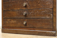 Small drawer BB3373