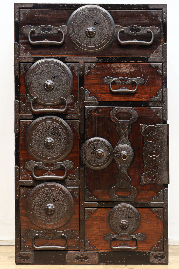 Products – Page 26 – 古福庵 [ KOFUKUAN ] オンラインストア