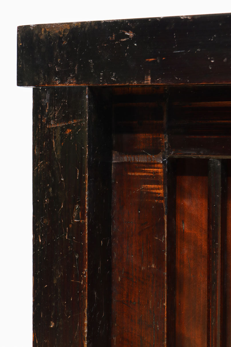 Kitchen chest BB3375