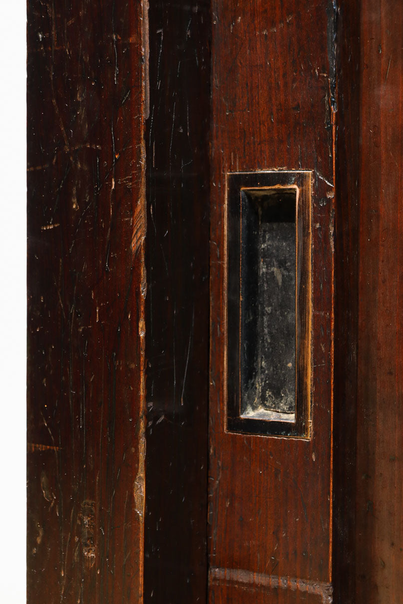 Kitchen chest BB3375