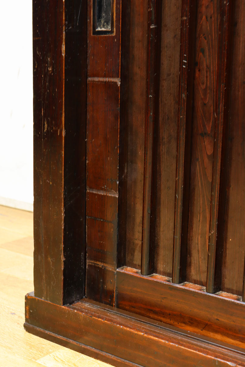 Kitchen chest BB3375