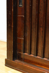 Kitchen chest BB3375