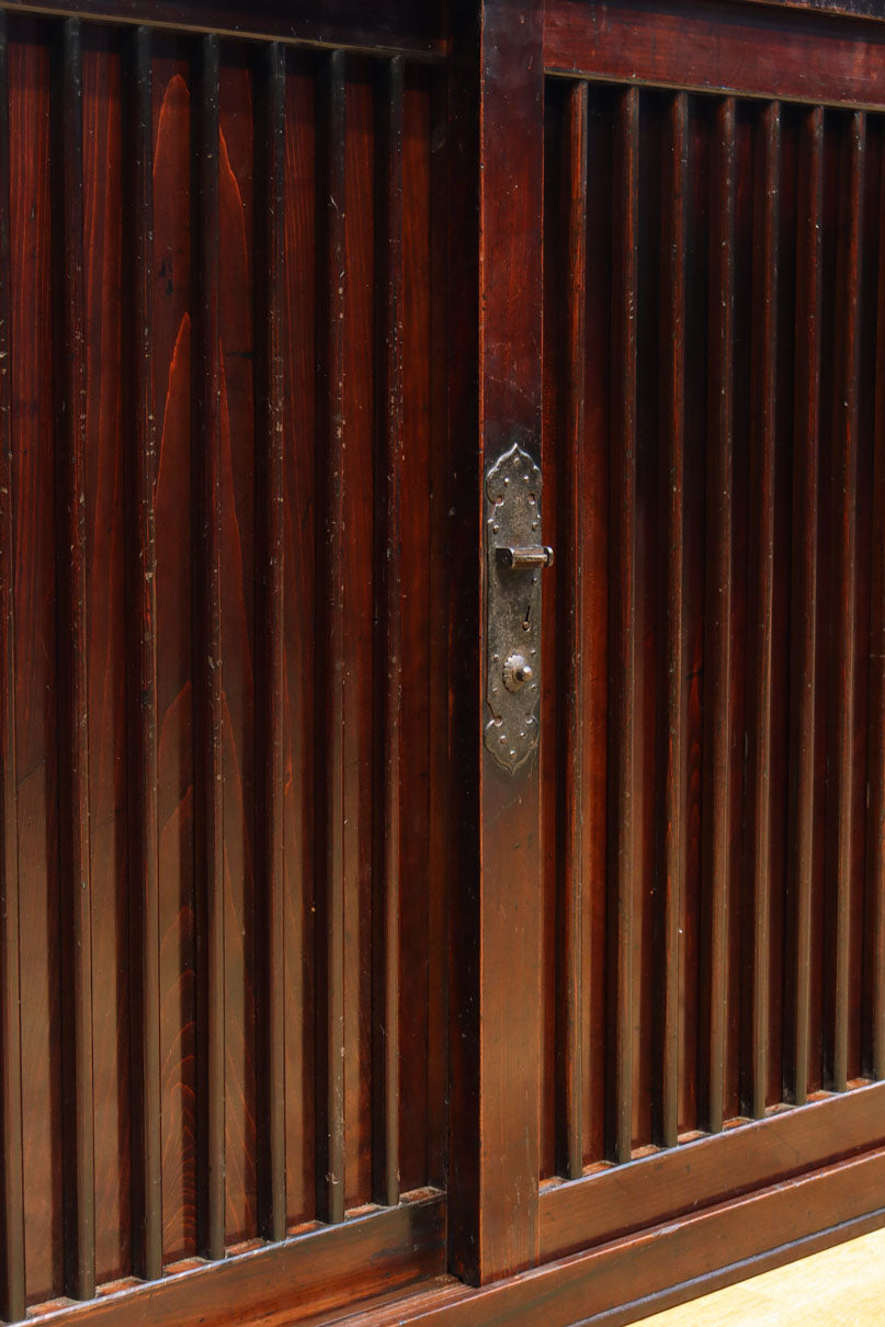 Kitchen chest BB3375