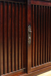 Kitchen chest BB3375