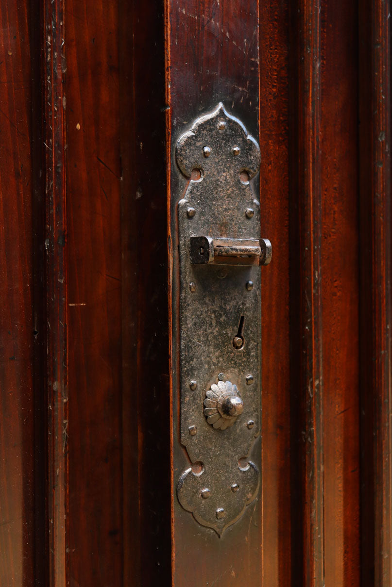 Kitchen chest BB3375