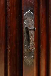 Kitchen chest BB3375