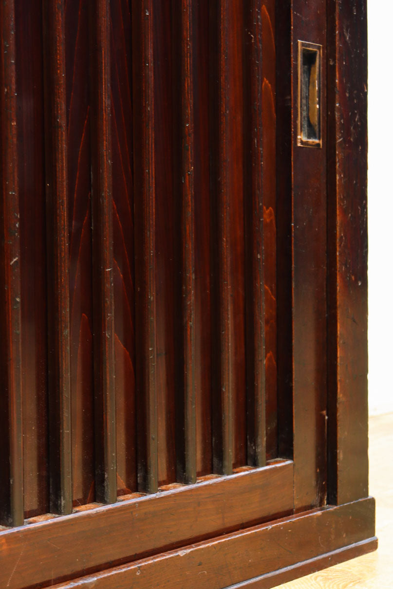 Kitchen chest BB3375