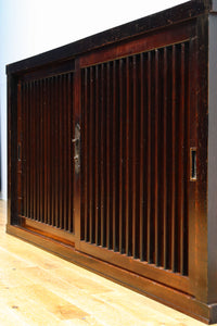 Kitchen chest BB3375