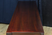 Kitchen chest BB3375