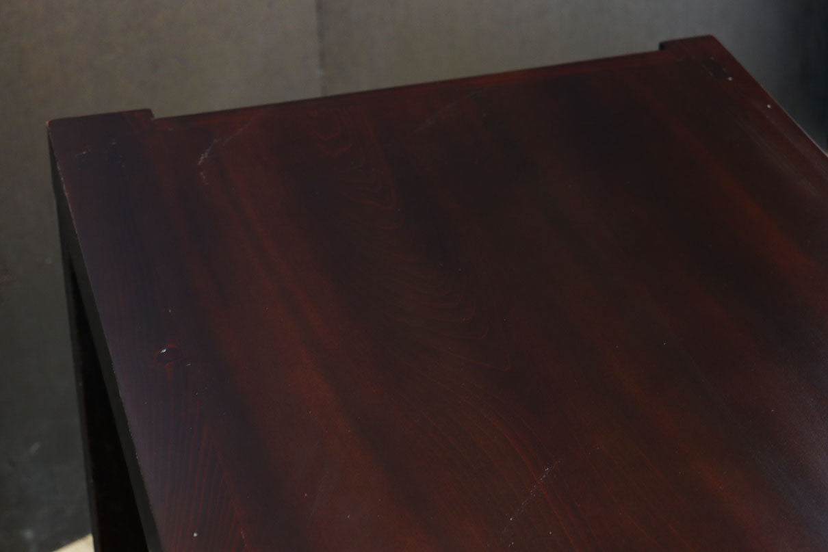 Kitchen chest BB3375