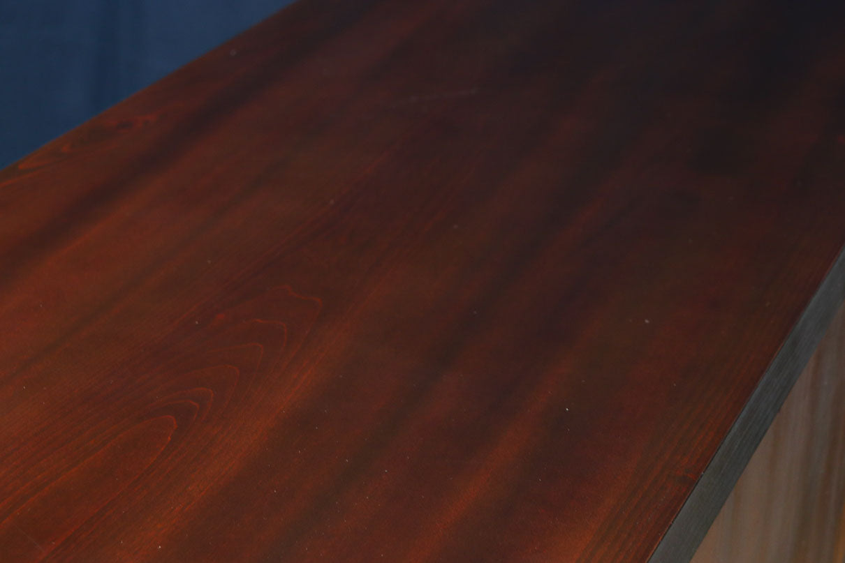 Kitchen chest BB3375